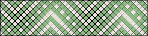 Normal pattern #51365 variation #83005