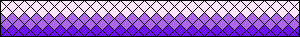 Normal pattern #43340 variation #83013