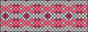 Normal pattern #33214 variation #83022