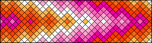 Normal pattern #3302 variation #83033