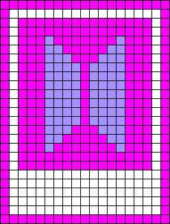 Alpha pattern #49208 variation #83043 preview