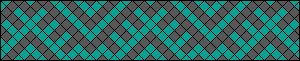 Normal pattern #25485 variation #83047