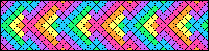 Normal pattern #50596 variation #83049