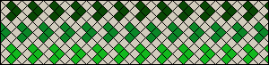 Normal pattern #17971 variation #83050