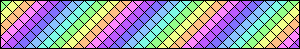 Normal pattern #1 variation #83052