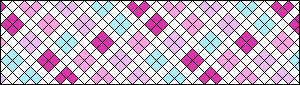 Normal pattern #31072 variation #83061