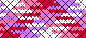 Normal pattern #51500 variation #83068