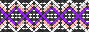 Normal pattern #51704 variation #83069