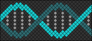 Normal pattern #51555 variation #83070