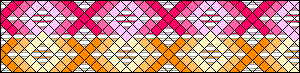 Normal pattern #28407 variation #83078