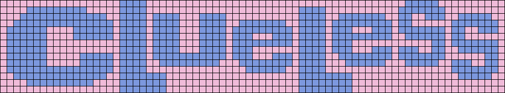 Alpha pattern #37464 variation #83084 preview