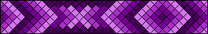Normal pattern #47288 variation #83086