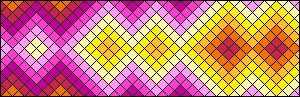 Normal pattern #34290 variation #83087