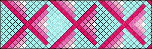 Normal pattern #19680 variation #83089