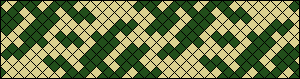 Normal pattern #33315 variation #83091