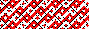 Normal pattern #9342 variation #83097