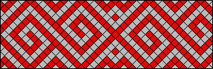 Normal pattern #7823 variation #83098