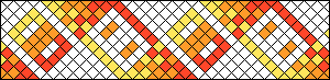 Normal pattern #51784 variation #83099
