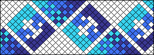 Normal pattern #51793 variation #83102