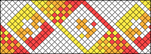 Normal pattern #51792 variation #83103