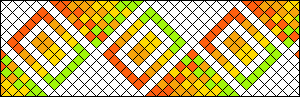 Normal pattern #51789 variation #83106