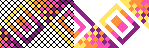 Normal pattern #51788 variation #83108
