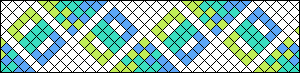 Normal pattern #51785 variation #83112