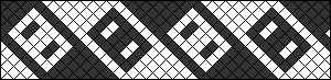 Normal pattern #51784 variation #83113