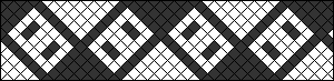 Normal pattern #51785 variation #83114