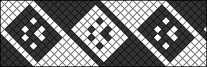 Normal pattern #51786 variation #83116