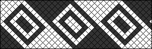 Normal pattern #51788 variation #83118