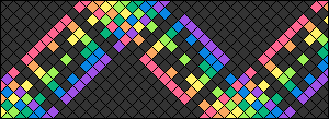 Normal pattern #51795 variation #83123
