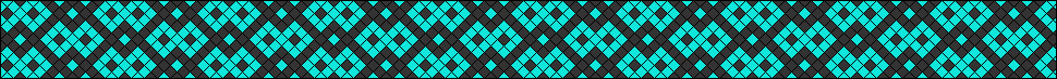 Normal pattern #51823 variation #83132 preview