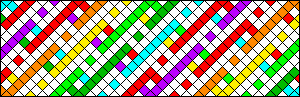 Normal pattern #9342 variation #83145