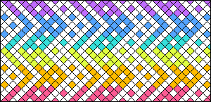 Normal pattern #50003 variation #83148