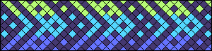 Normal pattern #50002 variation #83149