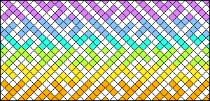 Normal pattern #47028 variation #83151