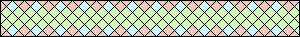 Normal pattern #47287 variation #83158