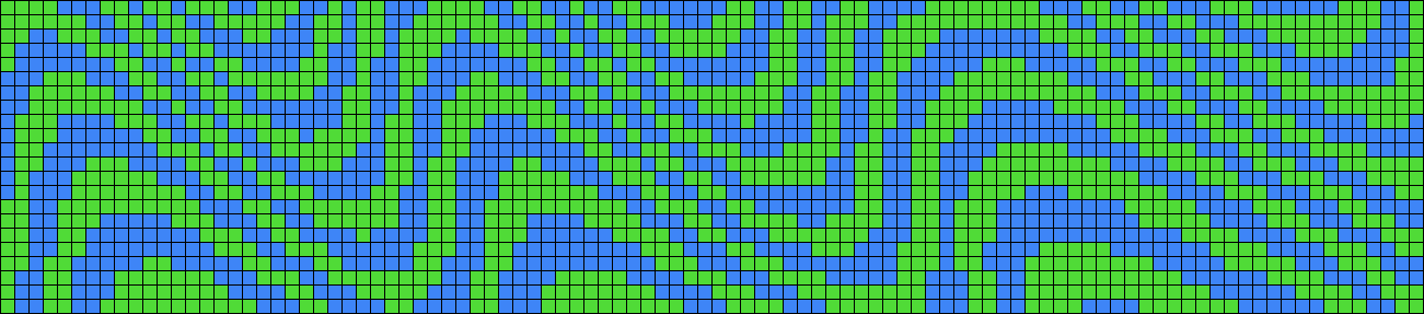Alpha pattern #38621 variation #83163 preview