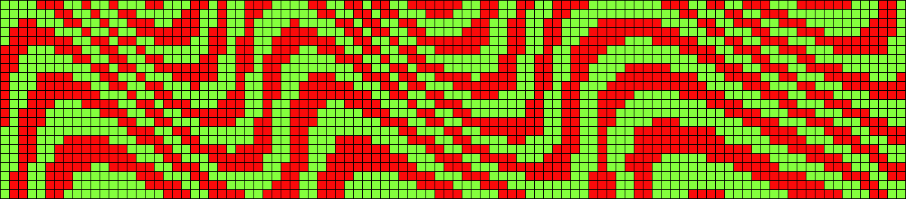Alpha pattern #38621 variation #83173 preview