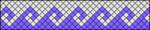 Normal pattern #41591 variation #83176