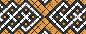 Normal pattern #39690 variation #83185