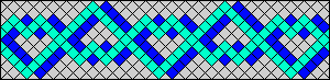 Normal pattern #41158 variation #83186