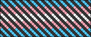Normal pattern #34628 variation #83190