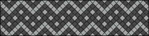 Normal pattern #50286 variation #83193