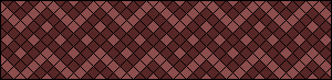 Normal pattern #50286 variation #83194