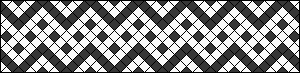 Normal pattern #50286 variation #83197