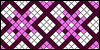 Normal pattern #38292 variation #83210