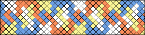Normal pattern #44218 variation #83213