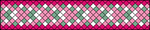 Normal pattern #51813 variation #83215